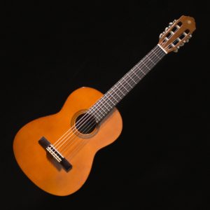 guitare classique c70