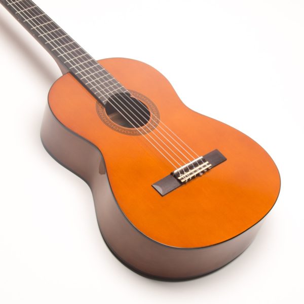 guitare classique c70