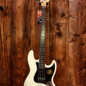 Sire 2nd Generation Marcus Miller V3 AWH 4-String with Rosewood Fretboard 2019 Antique White