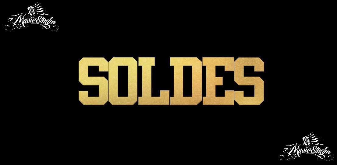 soldes visuel 23